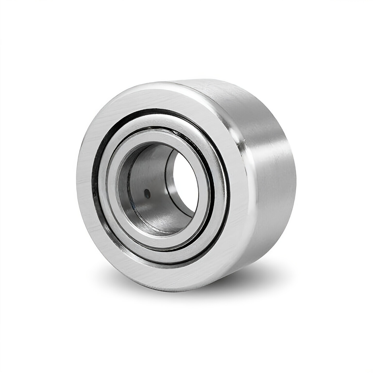 Cam Follower Bearings