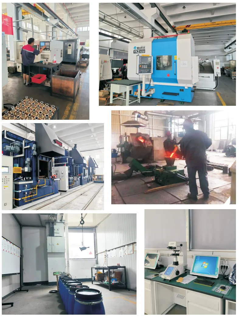 HSRV050 Worm Gear Reducer for Car Washing Machine