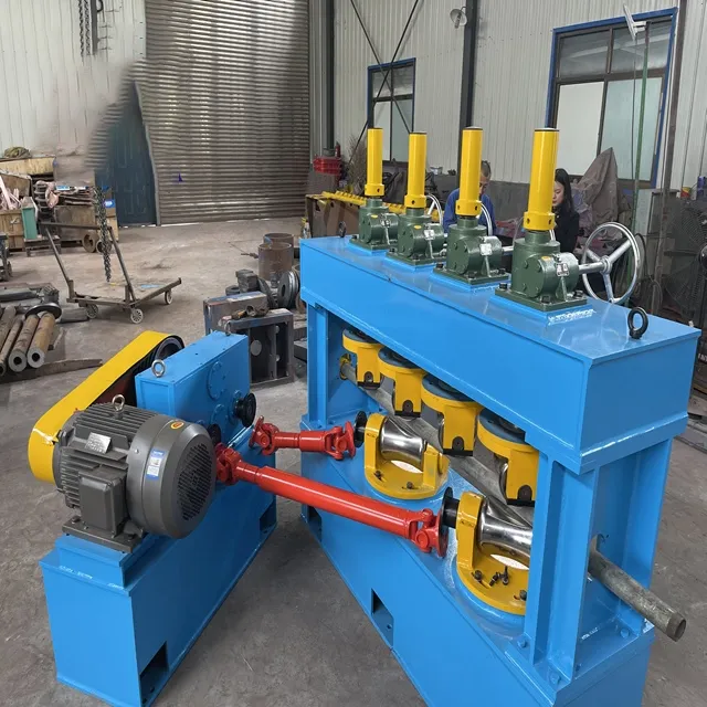 Universal Cardan Drive Shaft SWC225BH for Straightening Machine