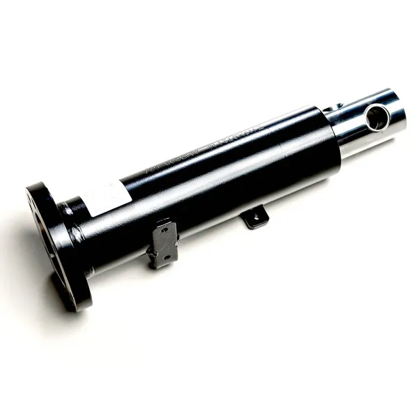 Lift Hydraulic Cylinder for Cart