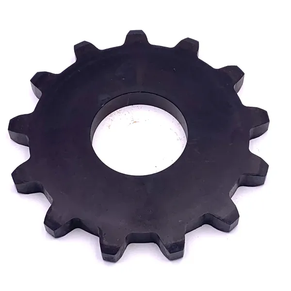 CA550 CA555 CA557 CA620 Roller Chain CA Type Steel Agricultural Chains