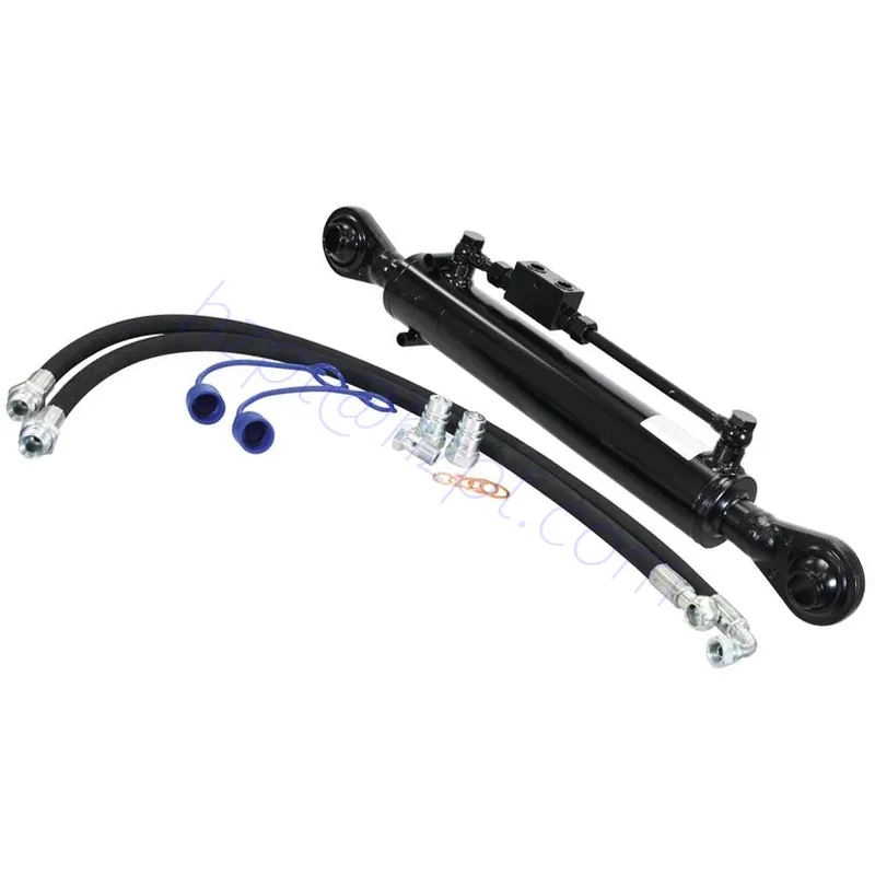 Category Cat 1 Hydraulic Top Link 520-740mm 20.5