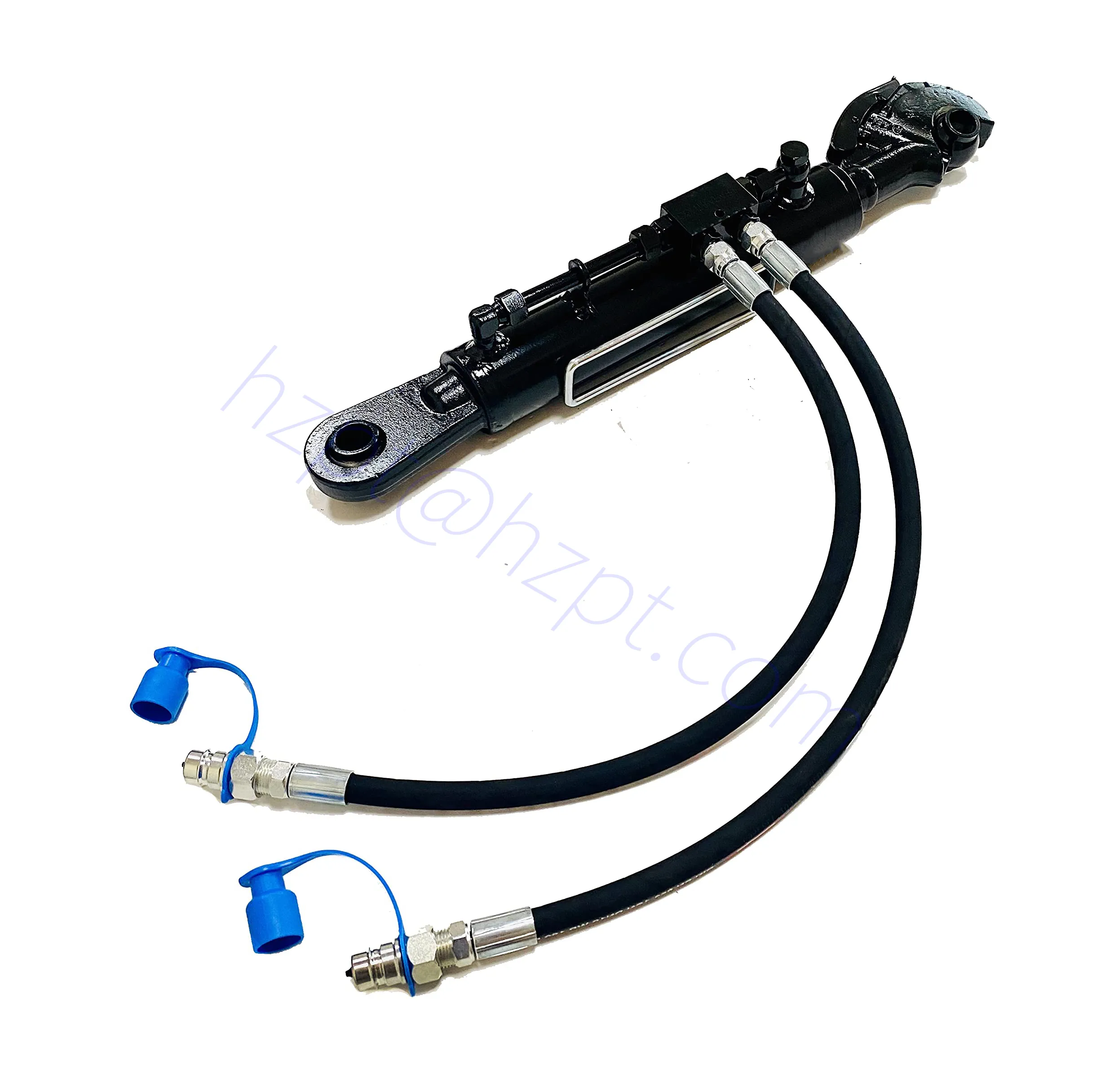 Cat 2/3 Hook Hydraulic Top Link 600-840 for Ford New Holland John Deere Tractor