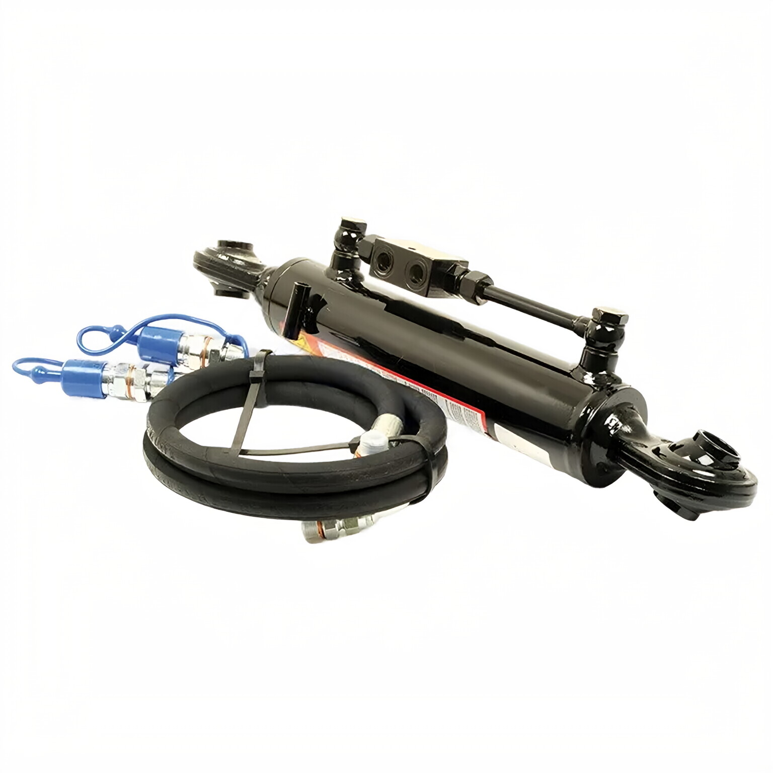 Cat 2 Hydraulic Top Link 380-510mm for Ferguson Ford New Holland Tractor