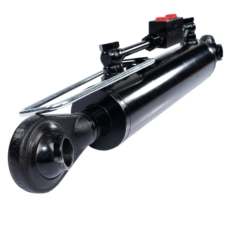 Category Cat 1 Hydraulic Top Link 465-640mm 18.3