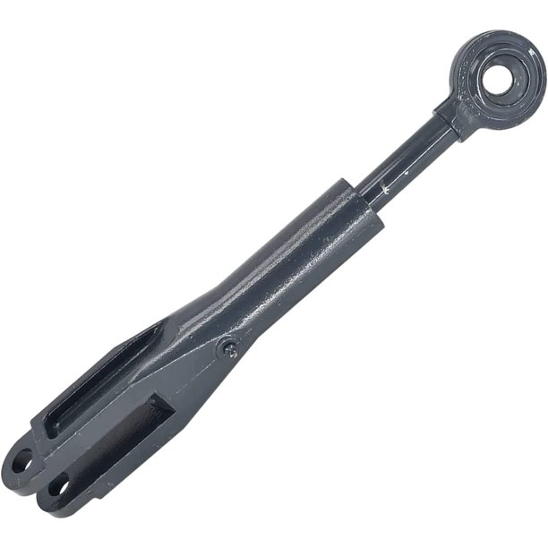 3C001-91452  Lift Rod Arm Fits For Kubota