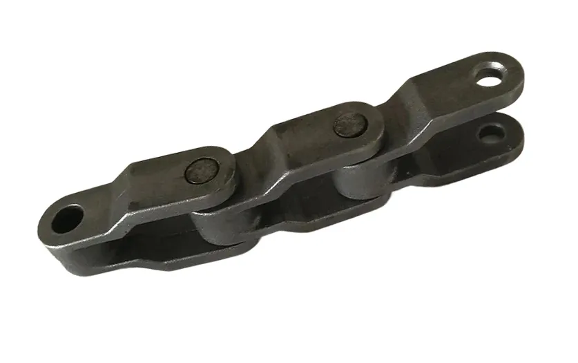 CC Class CC1300 Chain CC1300 Crate Conveyor Chain