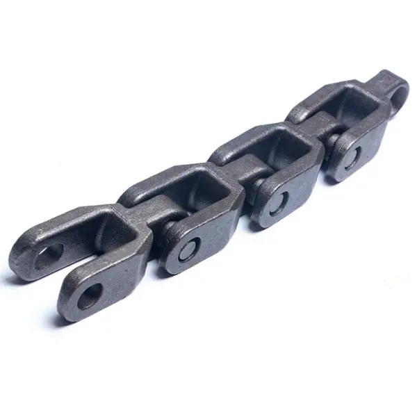 CC Class CC1300D Chain CC1300D Crate Conveyor Chain