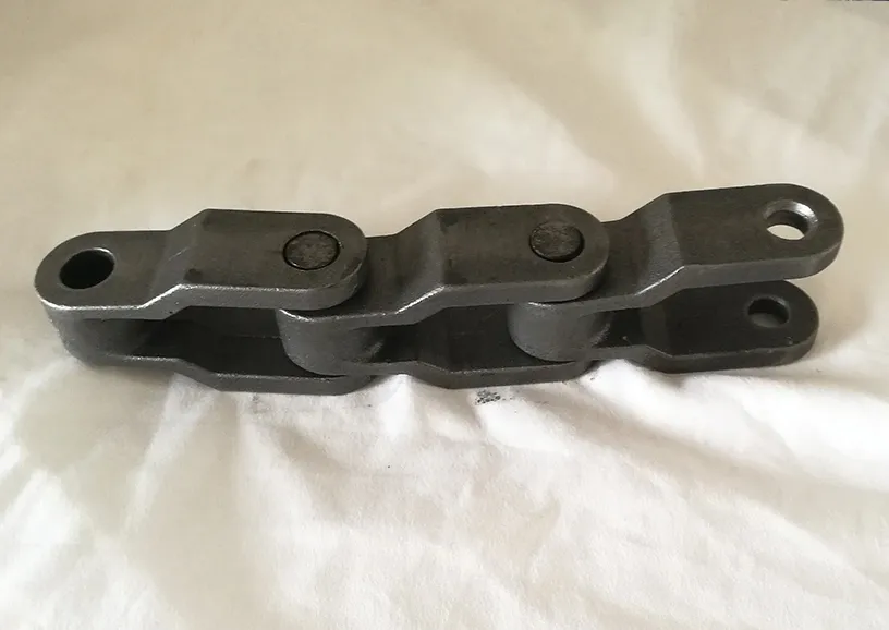 CC Class CC175 Chain CC175 Crate Conveyor Chain