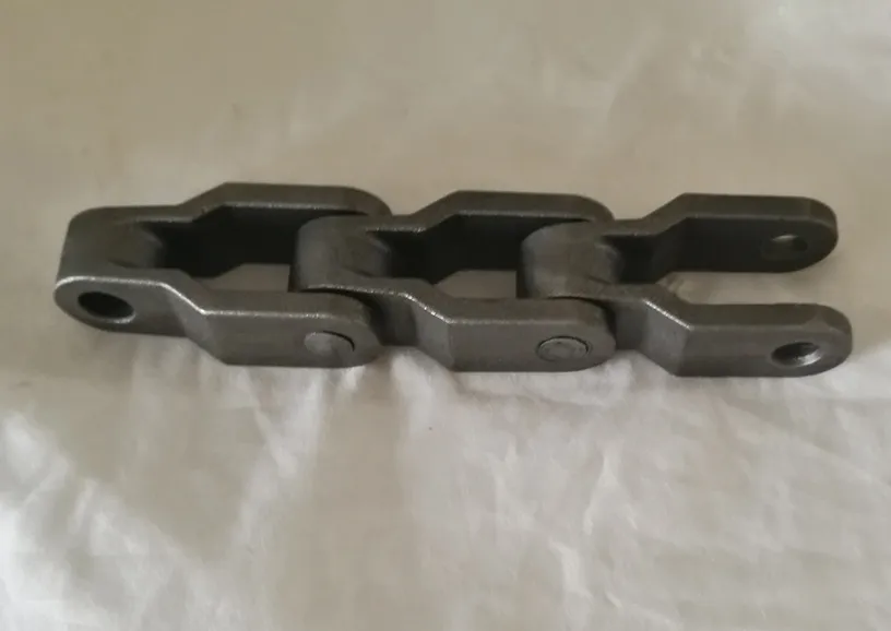 CC Class CC175 Chain CC175 Crate Conveyor Chain