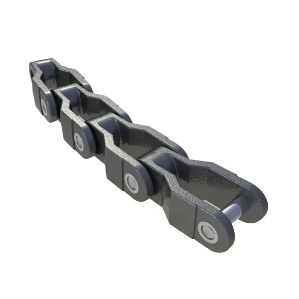 CC Class CC175 Chain CC175 Crate Conveyor Chain