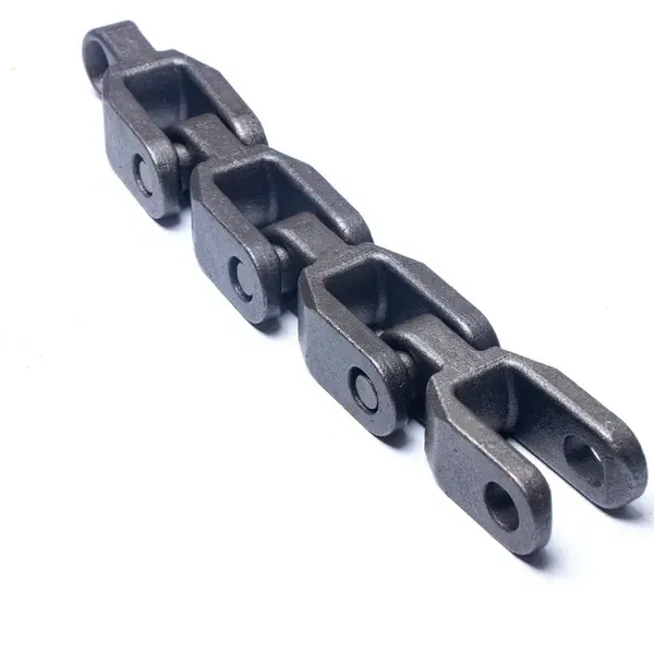 CC Class CC400 Chain CC400 Crate Conveyor Chain