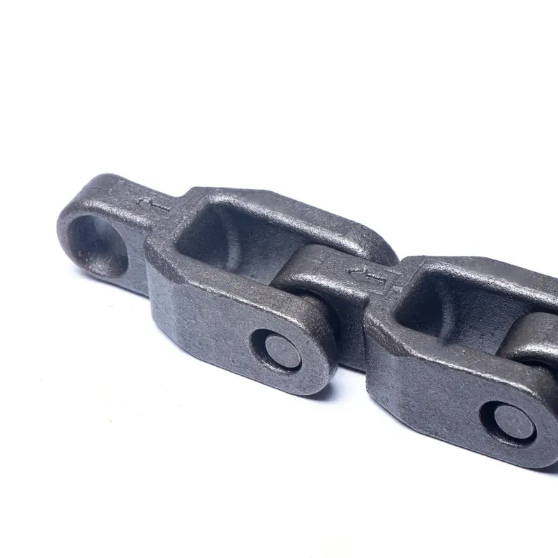 CC Class CC400 Chain CC400 Crate Conveyor Chain