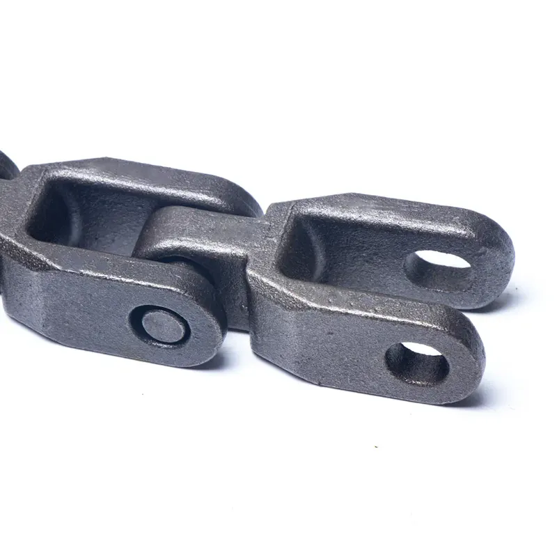 CC Class CC400 Chain CC400 Crate Conveyor Chain