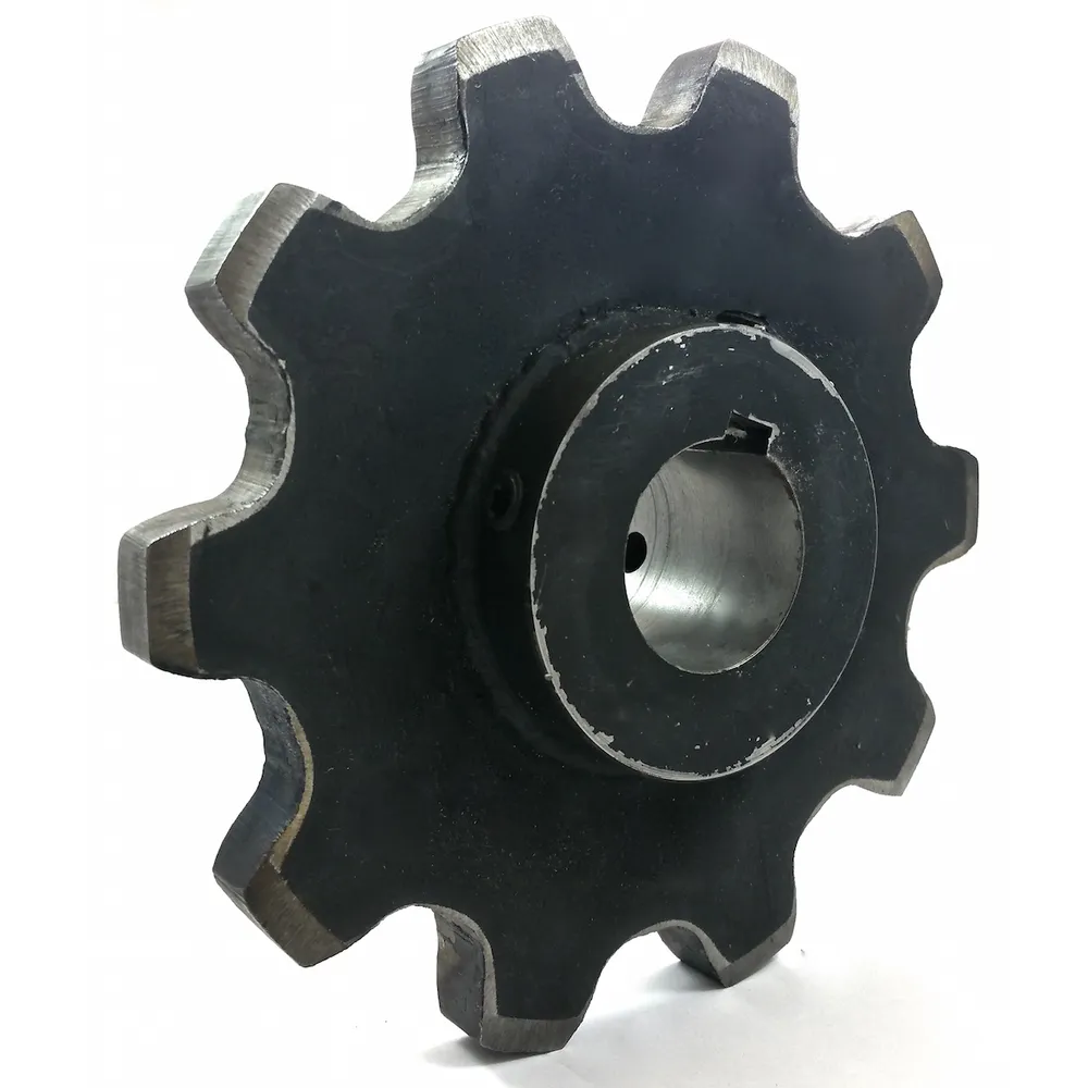 CC5 Conveyor Chain (CC5 Chain) for Car Washes and Citrus Processing