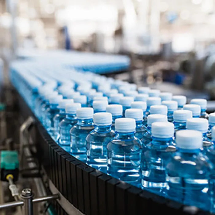 CC Class CC600D Chain CC600D Crate Conveyor Chain