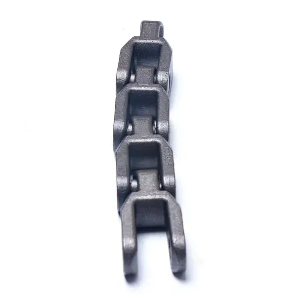 CC Class CC600D Chain CC600D Crate Conveyor Chain