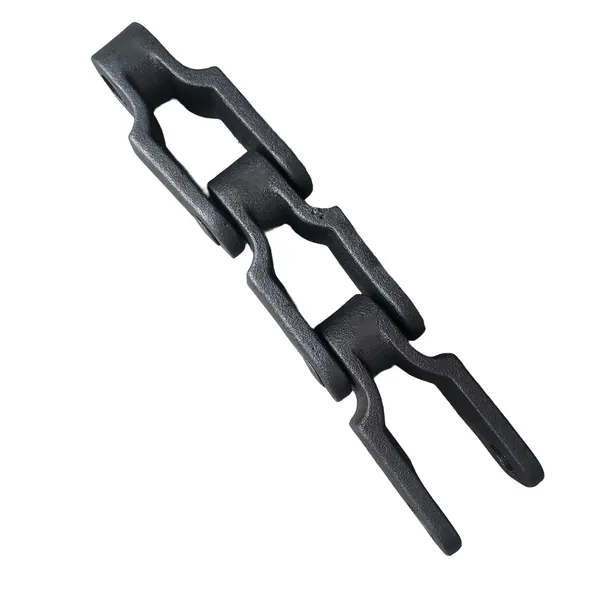 CC Class CC625 Chain CC625 Crate Conveyor Chain