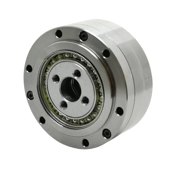 CD-A Series Harmonic Drive (Strain Wave Gear Reducer)