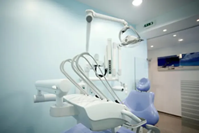 CD-U1 Series Harmonic Drive (Strain Wave Gear Reducer)