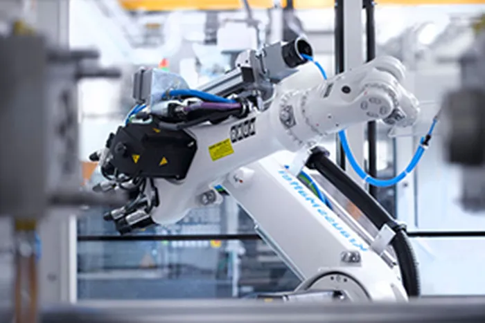 CD-U2 Series Harmonic Drive (Strain Wave Gear Reducer)