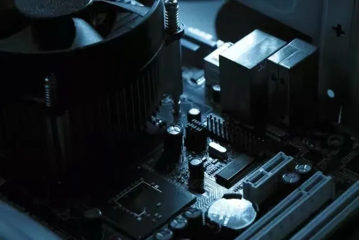 CD-U2 Series Harmonic Drive (Strain Wave Gear Reducer)