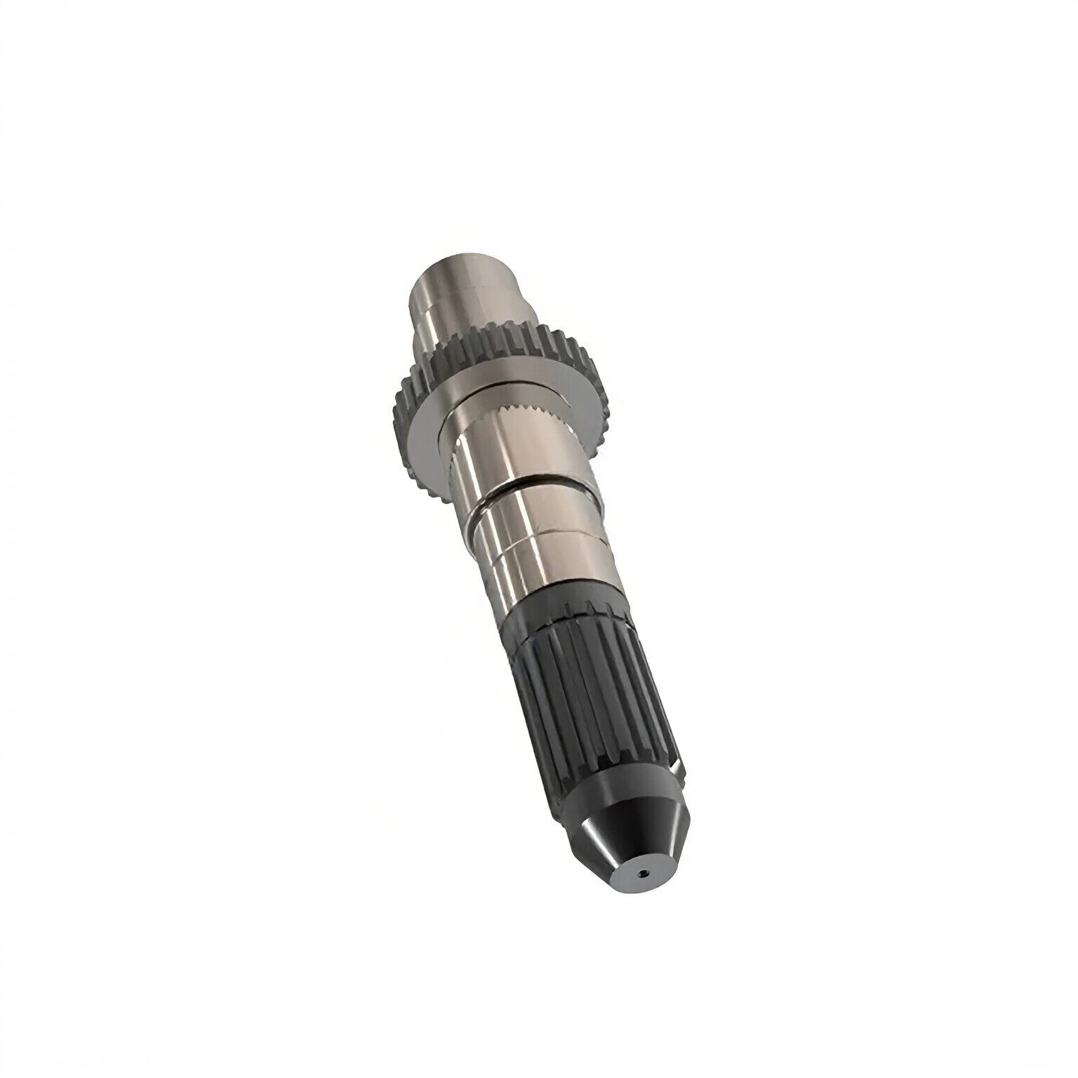 CE18212 Rotary Gear Assembly Output Shaft For Fits John Deere