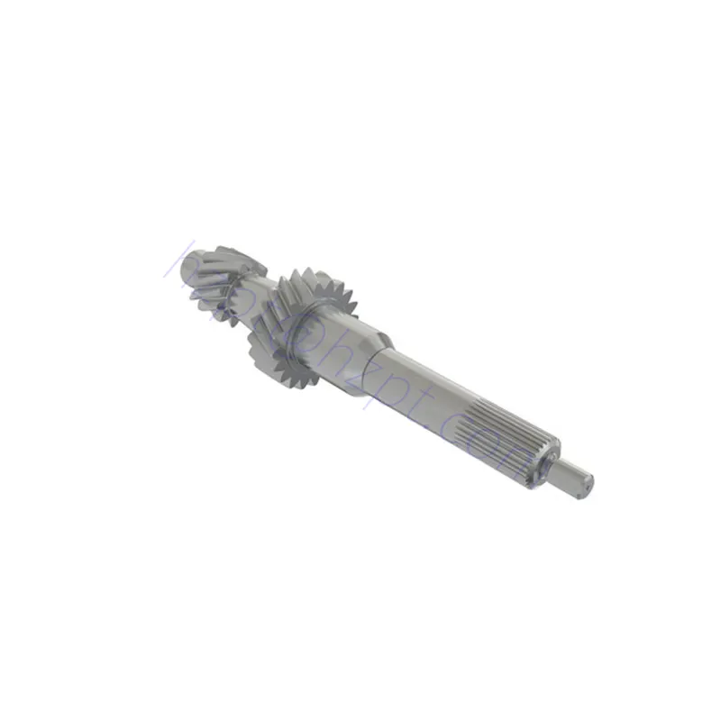 CE21493 Drive Shaft For Fits John Deere