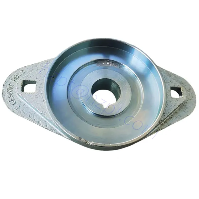 CE30707 Hub fits John Deere