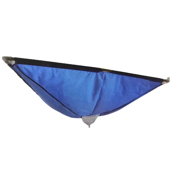 Waterproof Material Air Conditioner Cleaning Cover PCC-1 PCC-2 for Wash Air Conditioner