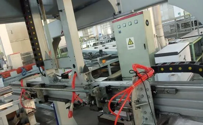 CF/CG-U1 Series Harmonic Drive (Strain Wave Gear Reducer)