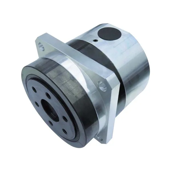 CF-GH Series Harmonic Drive (Strain Wave Gear Reducer)