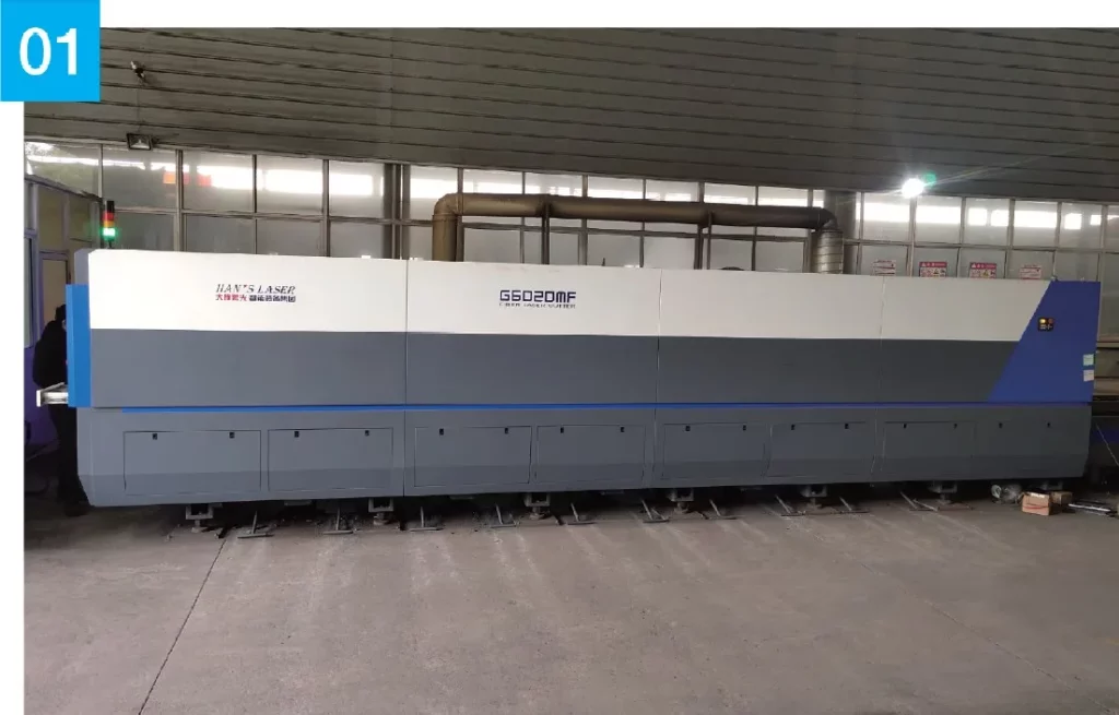 Palm Oil Chains With Straight Plate