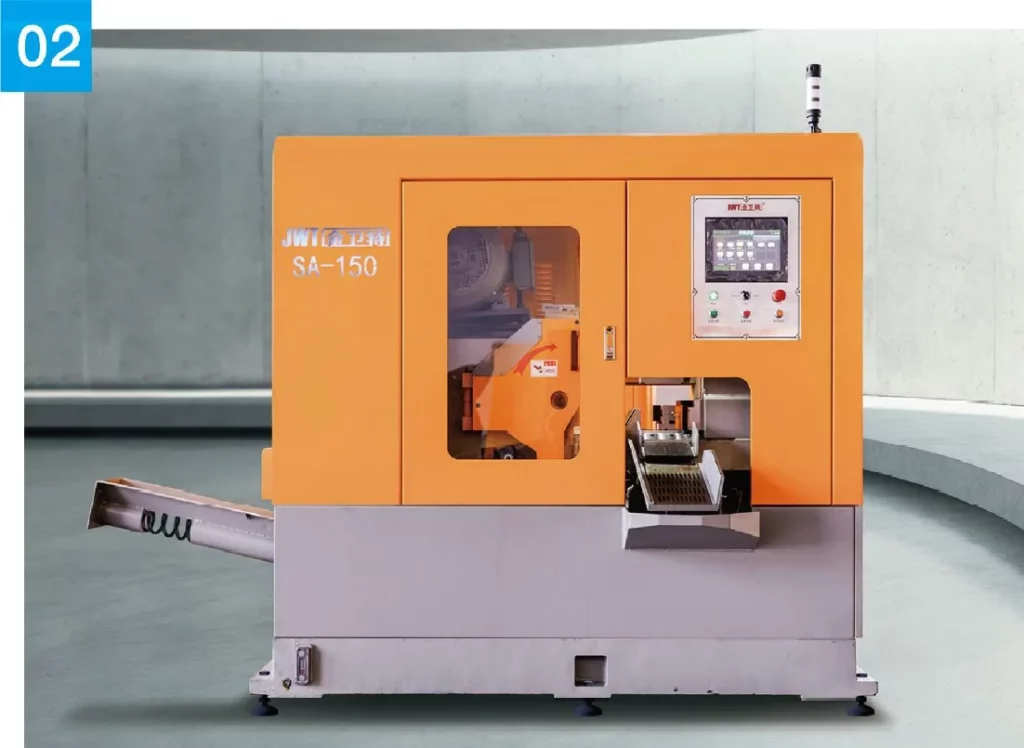 Palm Oil Chains With Straight Plate