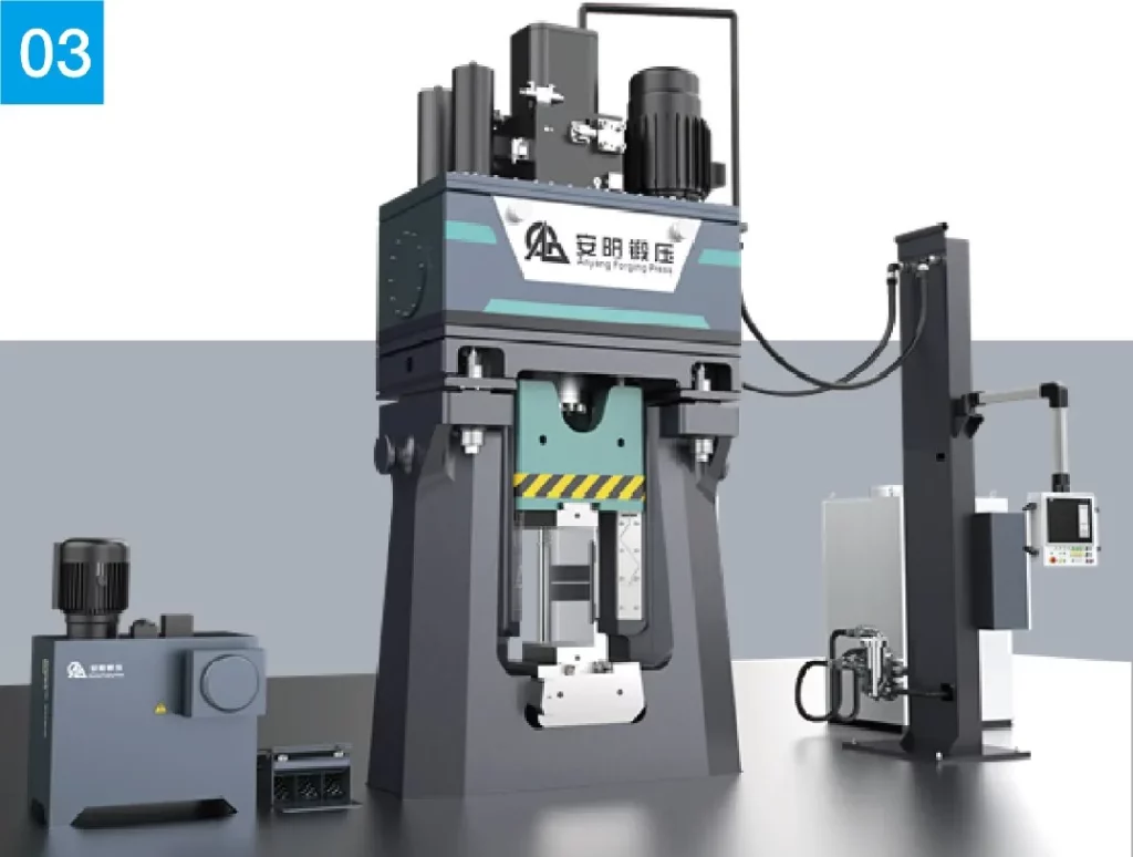 Palm Oil Chains With Straight Plate