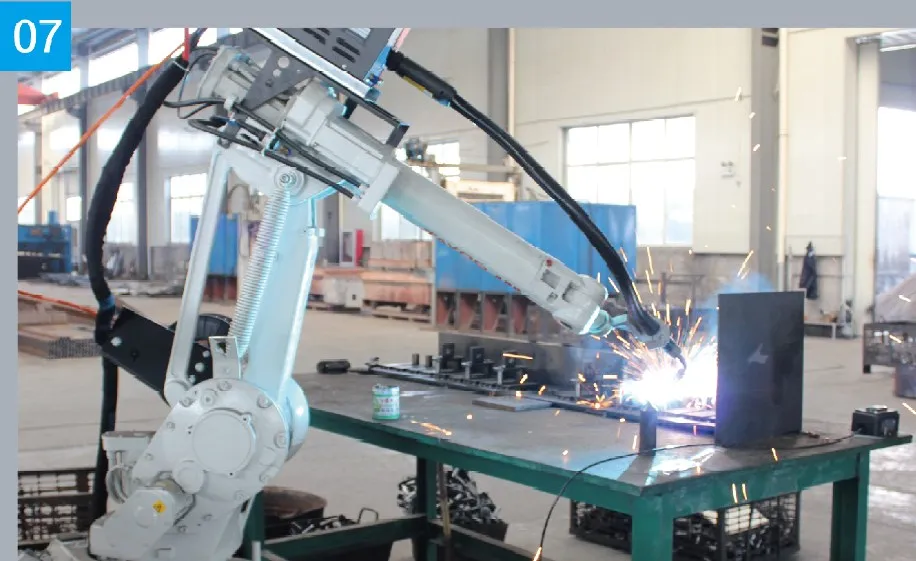 Palm Oil Chains With Straight Plate