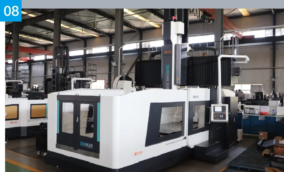 Palm Oil Chains With Straight Plate