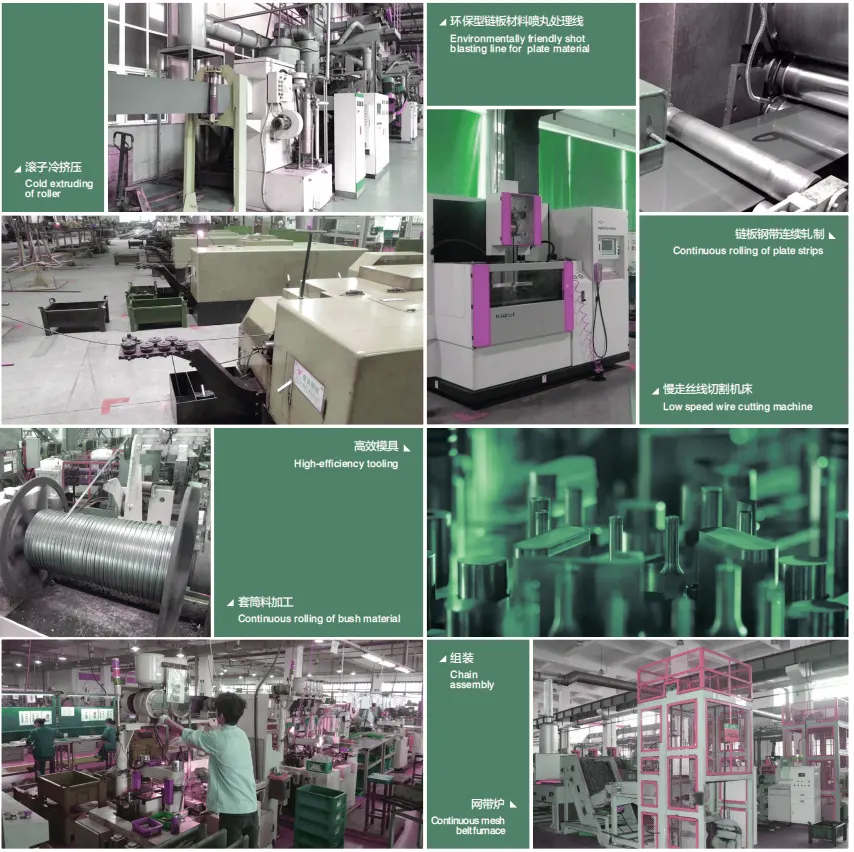 06 Stainless Steel Window Opener Chain