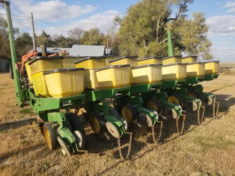 Sprockets and Chains: The Backbone of Efficient Machinery