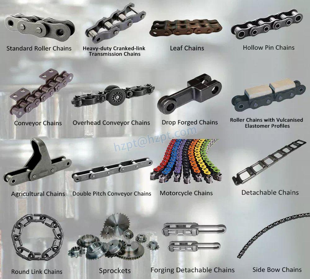 Die-Casting Part and Car Parts Mounting Bracket