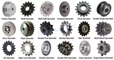 EPSus304 Medium Link Chain