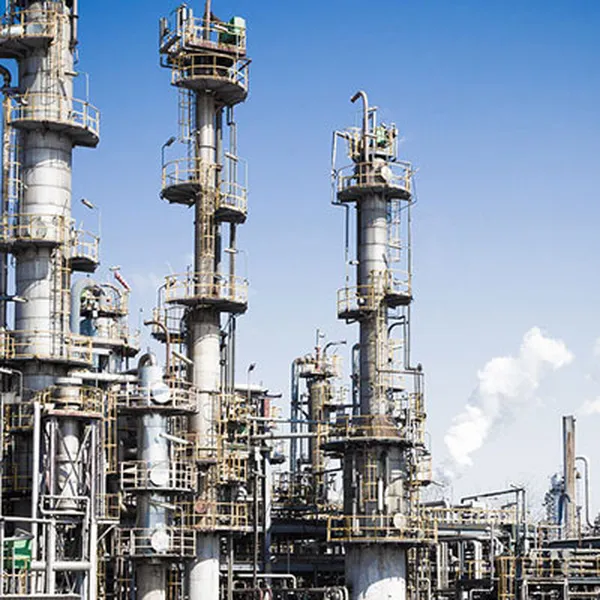 EBV Series Electric Hydraulic Ball Valves