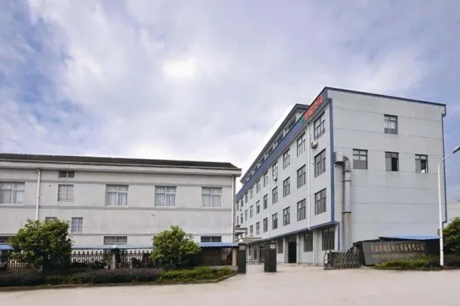 KBKH Series Hydraulic Ball Valves