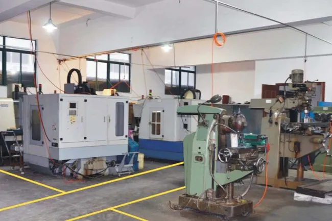 KBKH Series Hydraulic Ball Valves