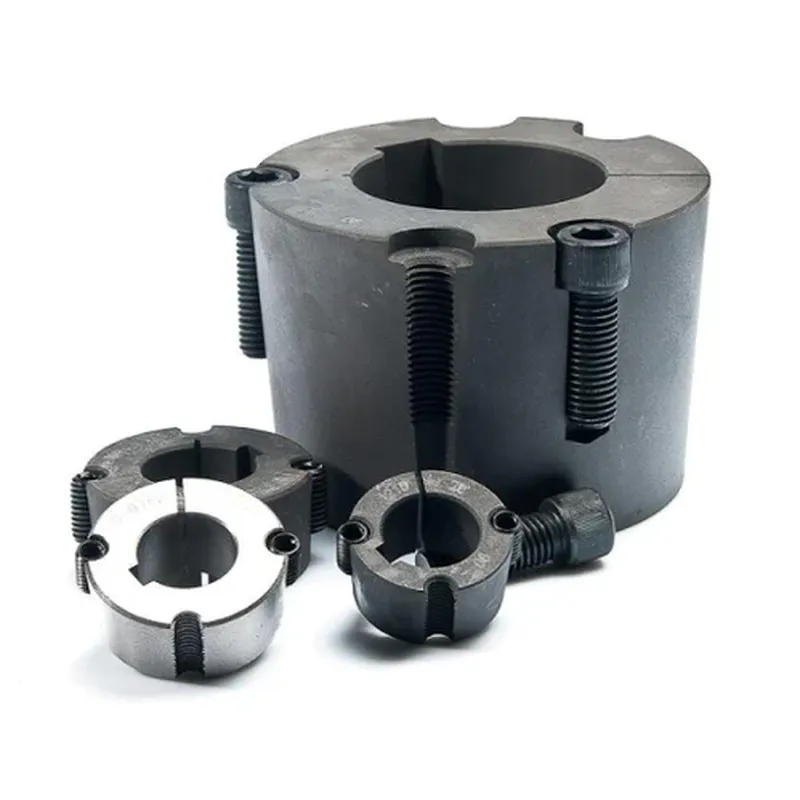 FHP1K Split Taper Bushing