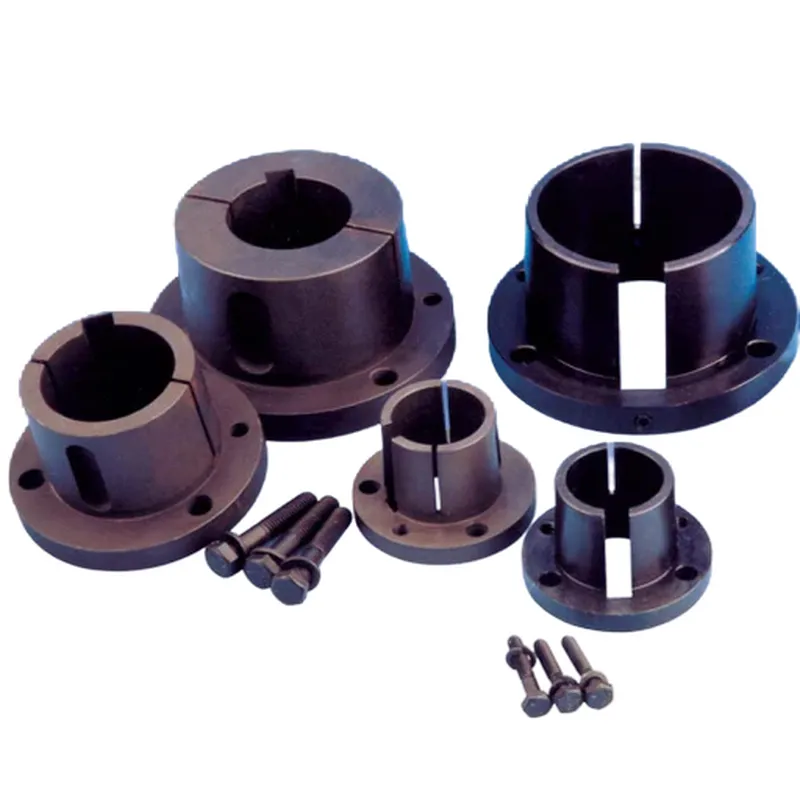 FHP1K Split Taper Bushing