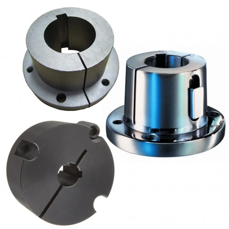 FHP23K Split Taper Bushing