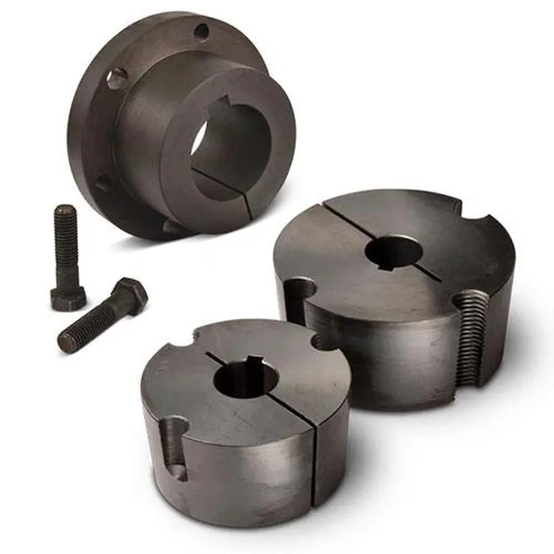 FHP23K Split Taper Bushing