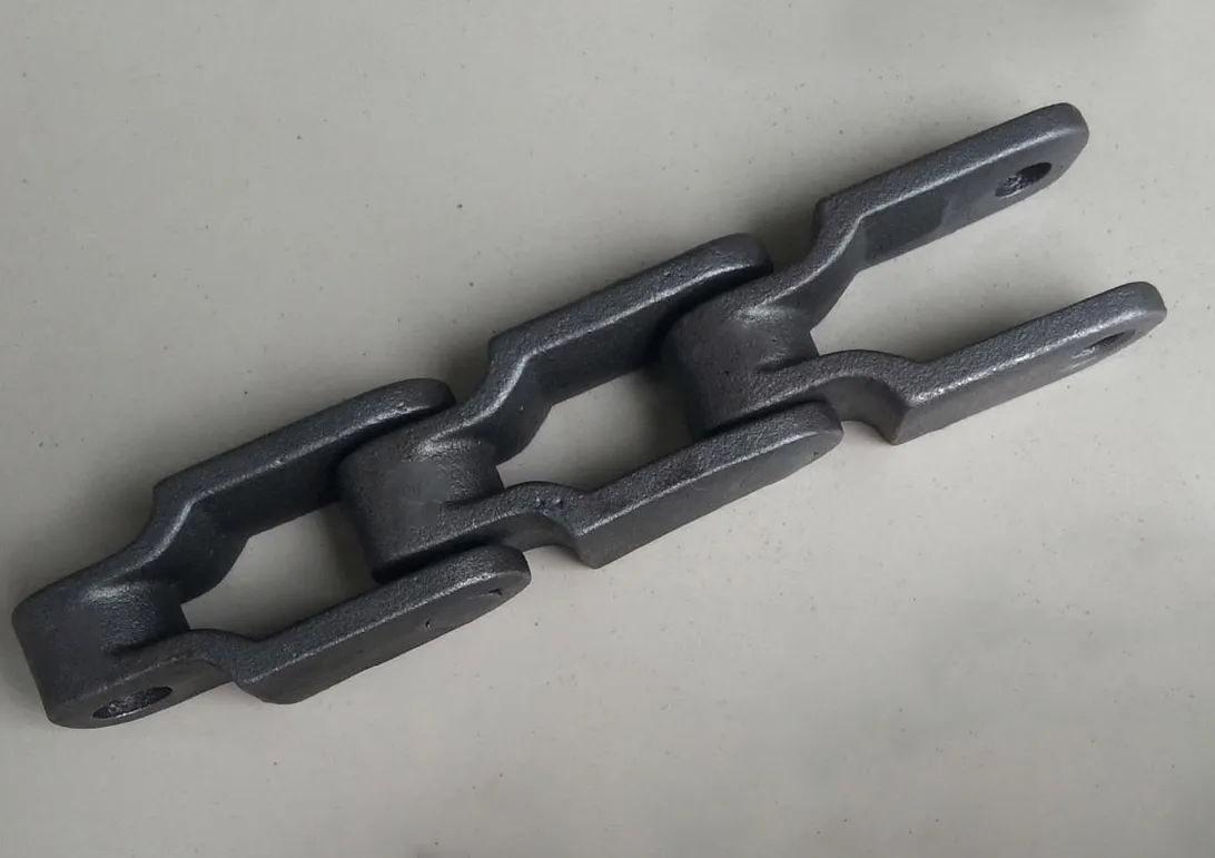 CC Class CC625 Chain CC625 Crate Conveyor Chain