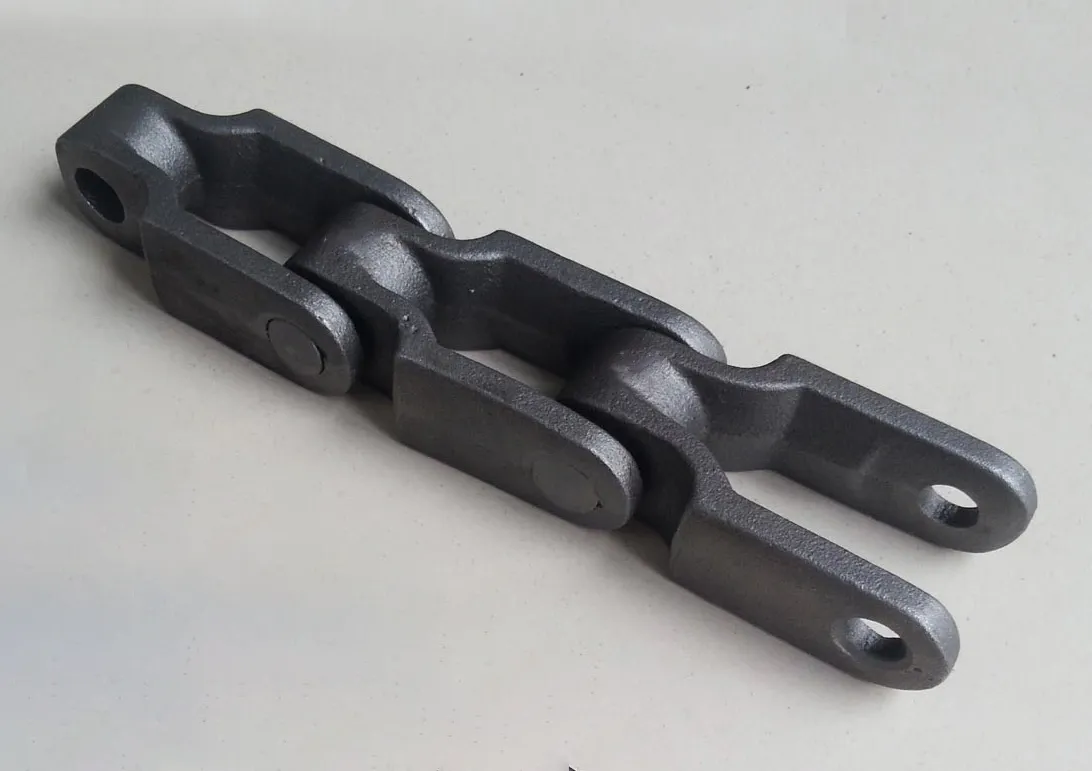 CC Class CC625 Chain CC625 Crate Conveyor Chain